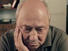   - "-2" (2018)