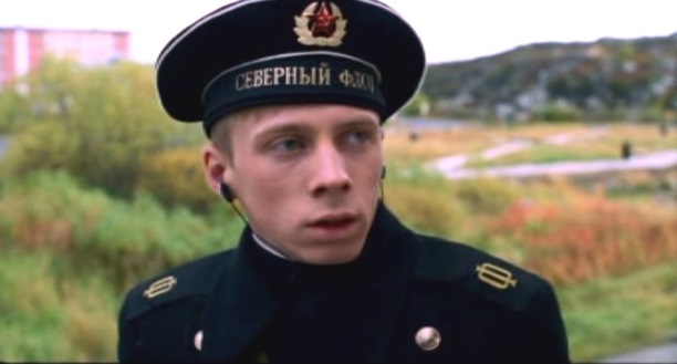   - "72 " (2004)