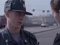 "  -2" (2002)