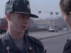   - "  -2" (2002)