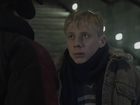   - " -2" (2002-2003)
