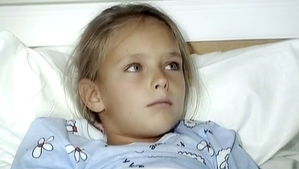   .   -4 (2010)