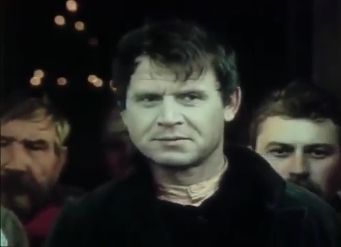   - "   " (1988)
