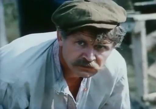     (1988)