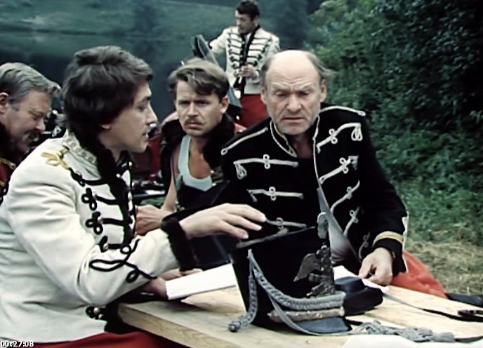   - " " (1979)
