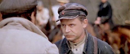Шестой Фильм 1981 Актеры И Роли Фото Шестой Фильм 1981 Актеры И Роли Фото