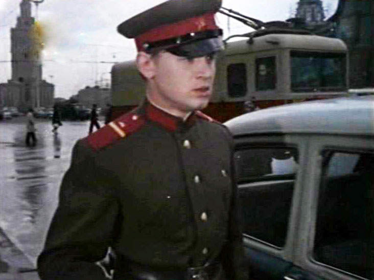    (1965)