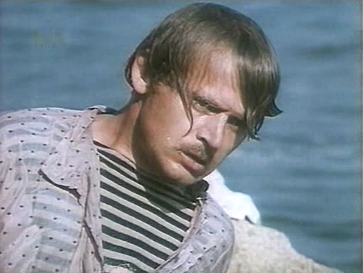   - " ׸ " (1975)