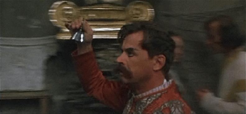   - " " (1979)