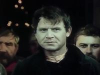"   " (1988)
