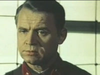 " ,   " (1987)