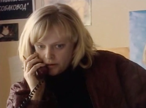   - " " "" (2002)