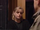   - "  - 8 ()" (2006)