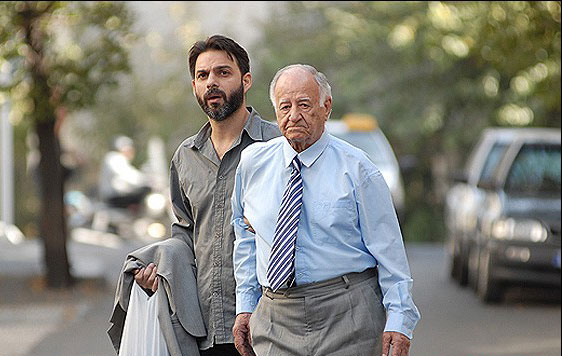   - "   " (2011)