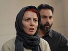   - "   " (2011)