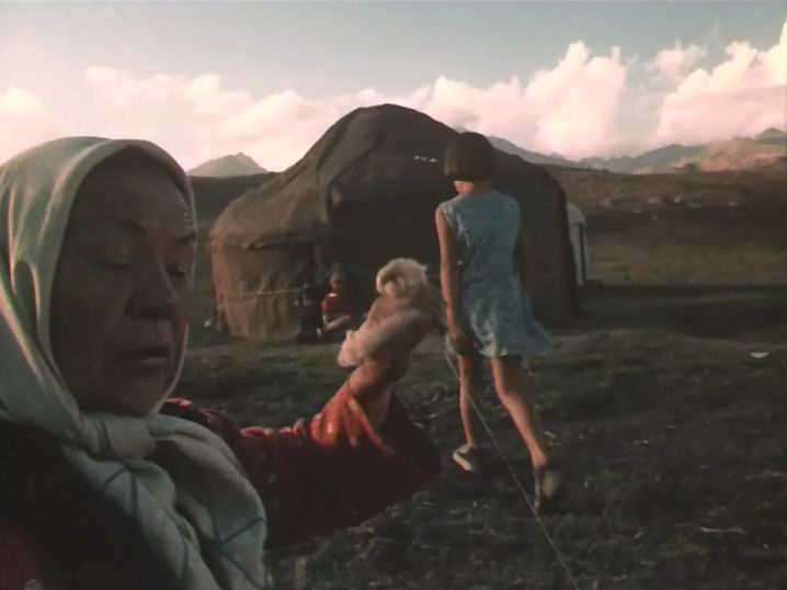   - "   " (1978)