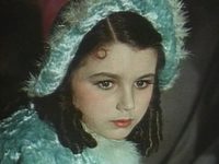 " " (1957)
