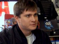 "  -5" (2012)