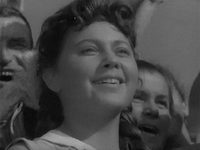 "   " (1959)