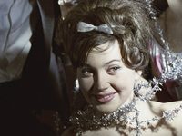  , 1964  (., ., .)