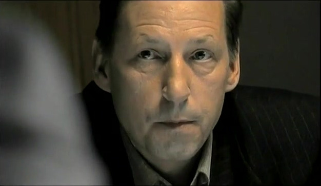   - " Live" (2005-2006)