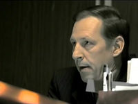 " Live" (2005-2006)