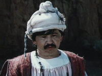 "  " (1990)