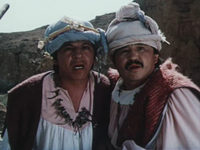       "  " (1990)