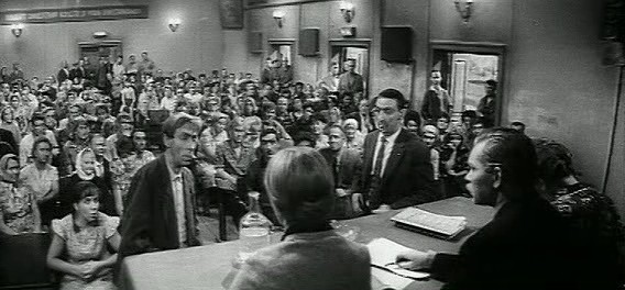   - " " (1965)