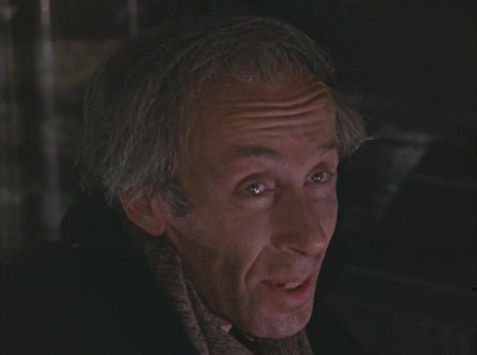      (1980)