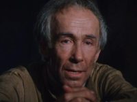 "1945" (1988)