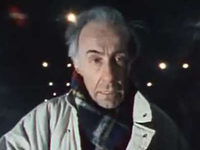 "  " (1971-1989)
