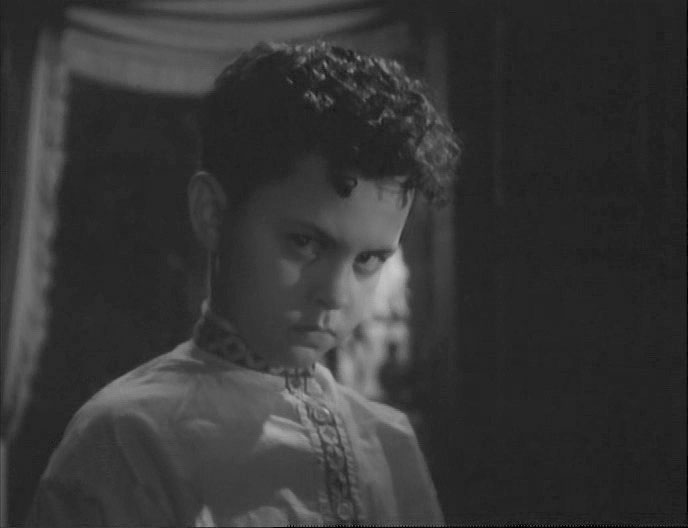   - " " (1959), " "