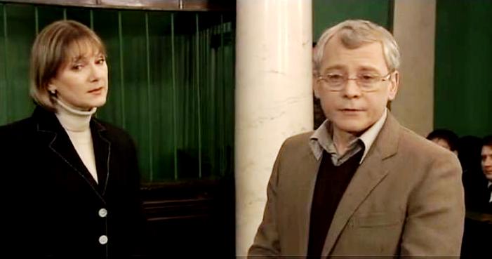   - " " (2007)