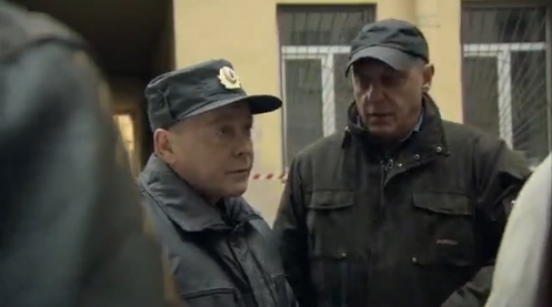   - "  -13" (2013)