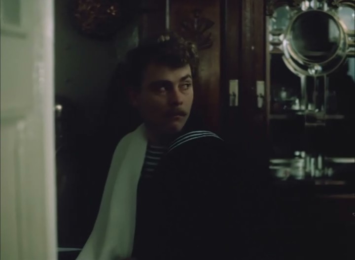   - "" (1987)