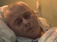 "  -10" (2009-2010)