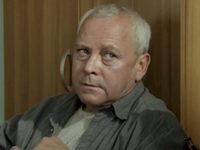 "-2" (2013-2014)