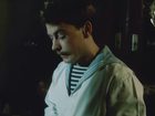   - "" (1987)