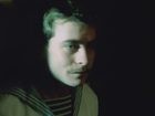   - "" (1987)