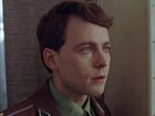   - " " (1986)