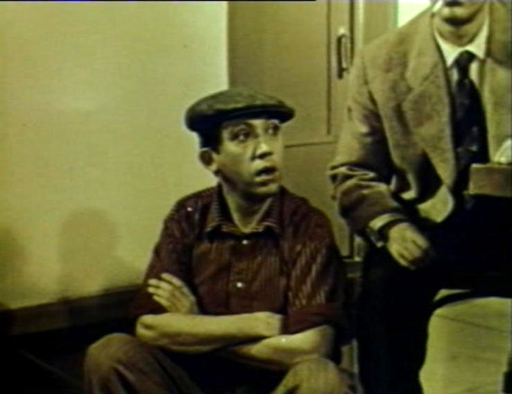   - "  " (1958)