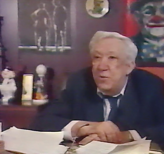   (1994-2003)