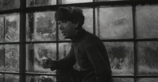   - "-" (1962)