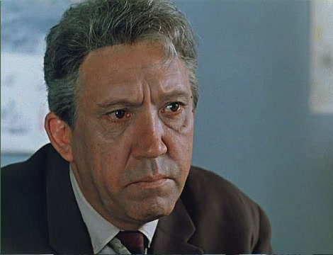   - "-" (1971)
