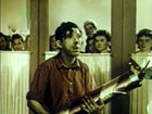   - "  " (1958)