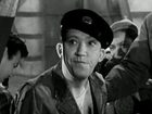   - " , !" (1961)