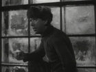   - "-" (1962)