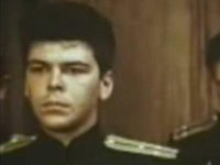 "  " (1985)