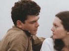   - " " (1985)